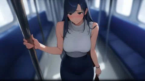 내 직박구리 폴더는 현실이 된다 최아란 커버